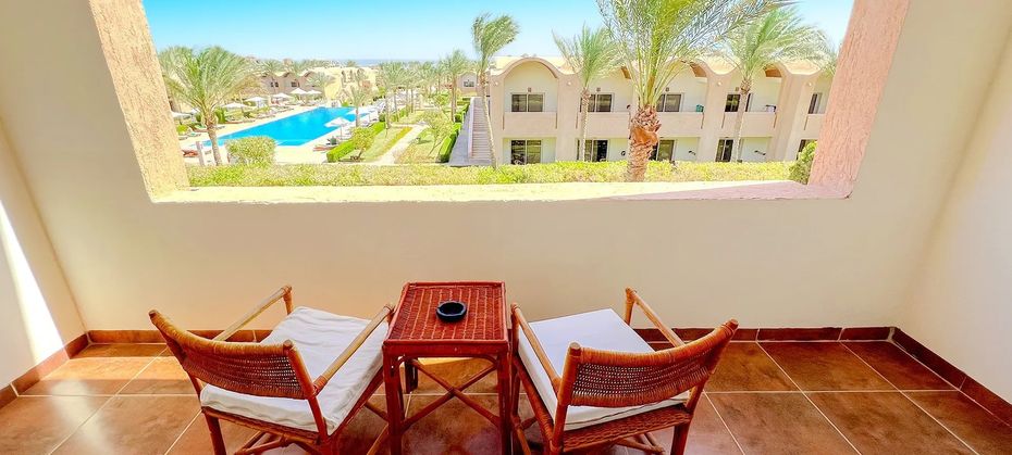 Labranda Gemma Premium Resort (ex Gemma Resort)