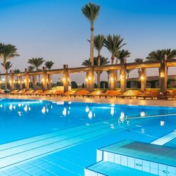 Gemma Resort ex Labranda Gemma Premium Resort