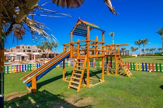 Gemma Resort ex Labranda Gemma Premium Resort