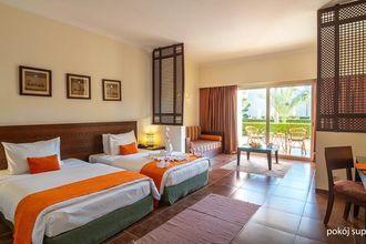 Gemma Resort ex Labranda Gemma Premium Resort