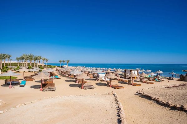 Gemma Resort (ex. Labranda Gemma Premium Resort)
