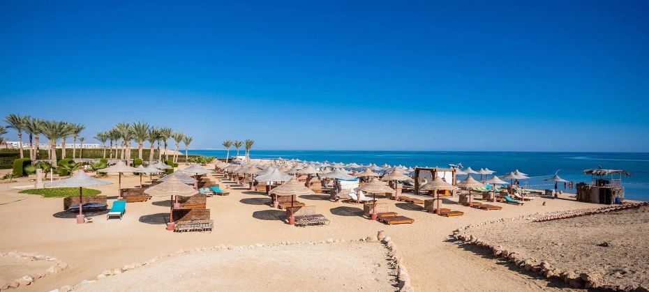 Gemma Resort (ex. Labranda Gemma Premium Resort)