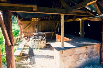 Geovita Zakopane