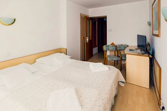 Geovita Zakopane