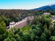 Top Zakopane