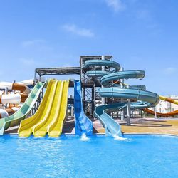 Gewan Resort New Alamein