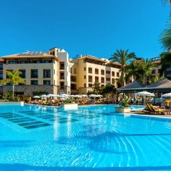 GF Gran Costa Adeje