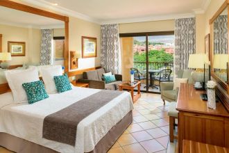 GF Gran Costa Adeje