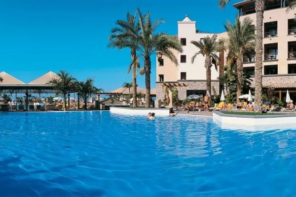 GF Gran Costa Adeje