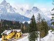 Top San Martino di Castrozza