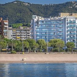 GHT Maritim Calella