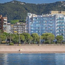 GHT Maritim Calella
