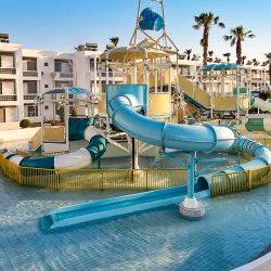 Giakalis Aqua Resort