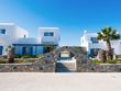 Top Mykonos