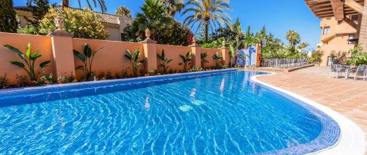 Globales Paraiso Beach