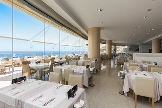 Gloria Palace Amadores Thalasso