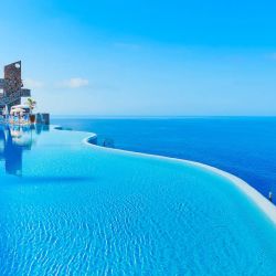 Gloria Palace Amadores Thalasso