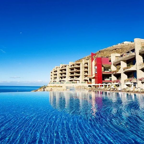 Gloria Palace Royal & Spa