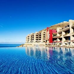 Gloria Palace Royal Spa