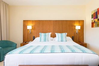 Gloria Palace Royal Spa