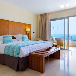 Gloria Palace Royal Spa