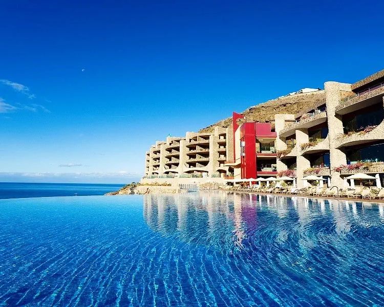 Gloria Palace Royal & Spa