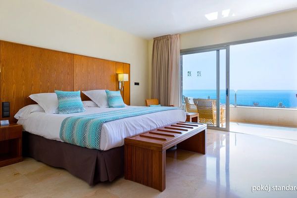 Gloria Palace Royal & Spa