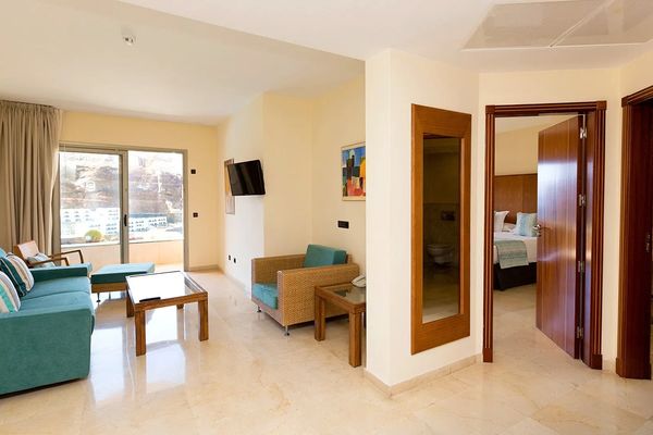 Gloria Palace Royal & Spa