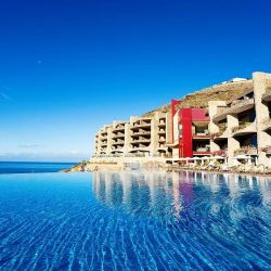 Gloria Palace Royal Spa