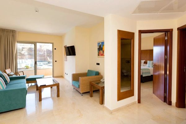 Gloria Palace Royal & Spa