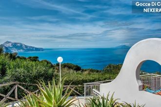 Gocce di Capri