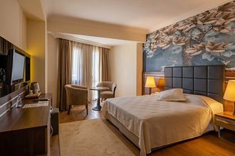 Golden Age Yalikavak