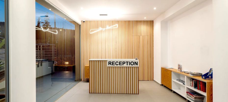 Golden Bee Lifestyle (ex Triton)