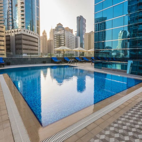 Golden Tulip Media – 2026-07-15