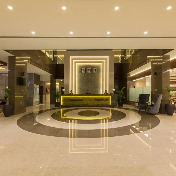 Golden Tulip Media – 2026-06-24 - Zdjęcie 2