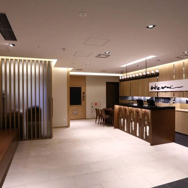 Gracery Asakusa – 2026-06-17 - Zdjęcie 3