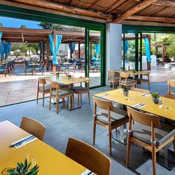 Gran Canaria Princess