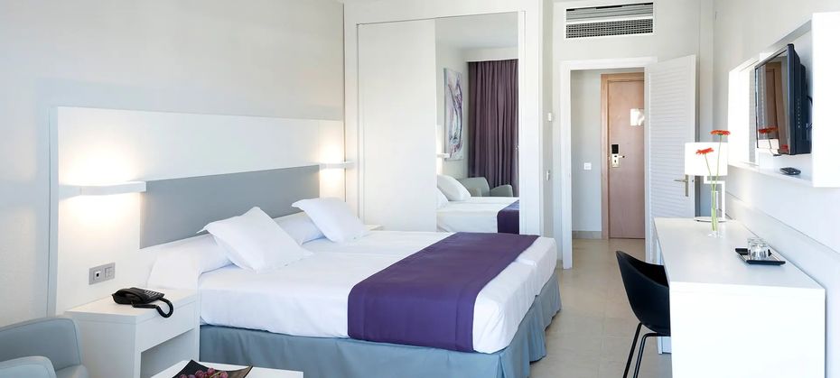 Gran Canaria Princess