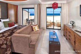 Gran Melia Palacio de Isora