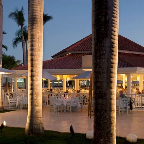 Gran Ventana Beach Resort – 2026-09-20 - Zdjęcie 3