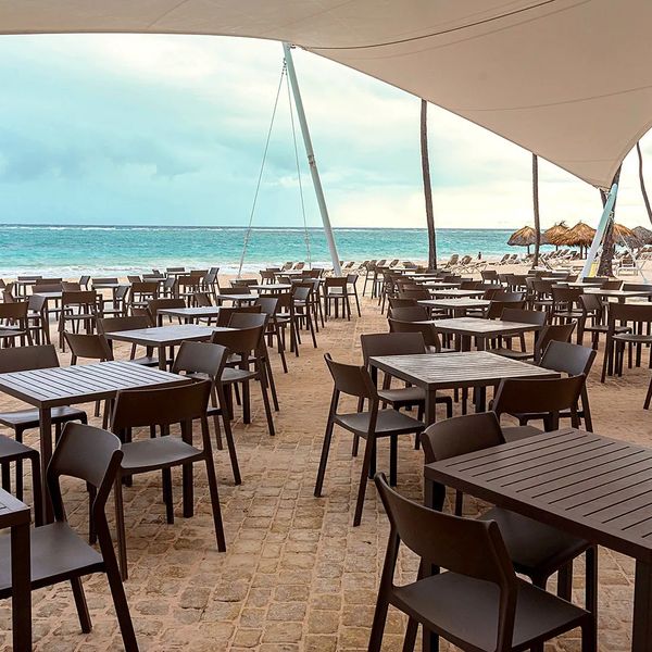 Grand Bavaro Princess – 2026-09-17 - Zdjęcie 3