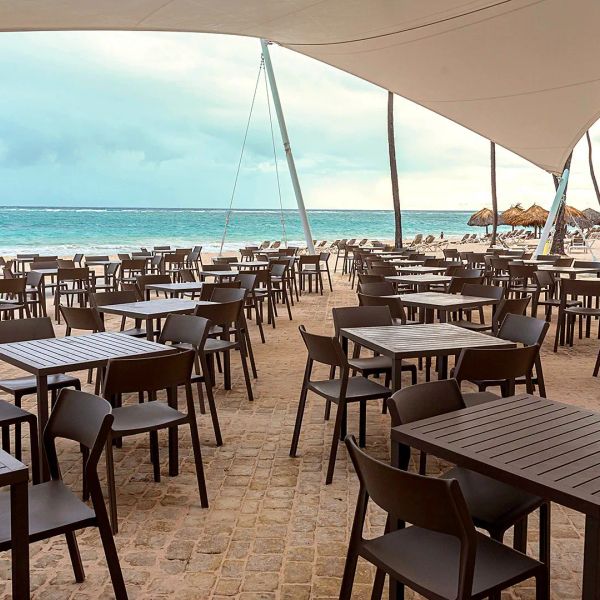 Grand Bavaro Princess – 2026-09-24 - Zdjęcie 3