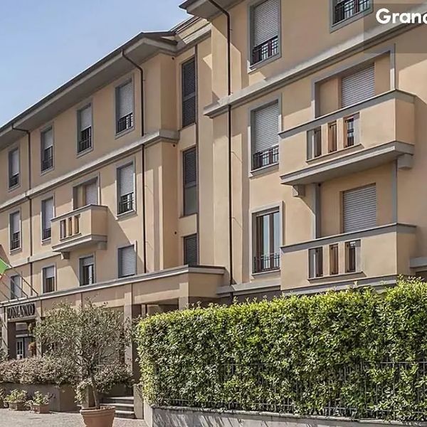 Grand Bonanno