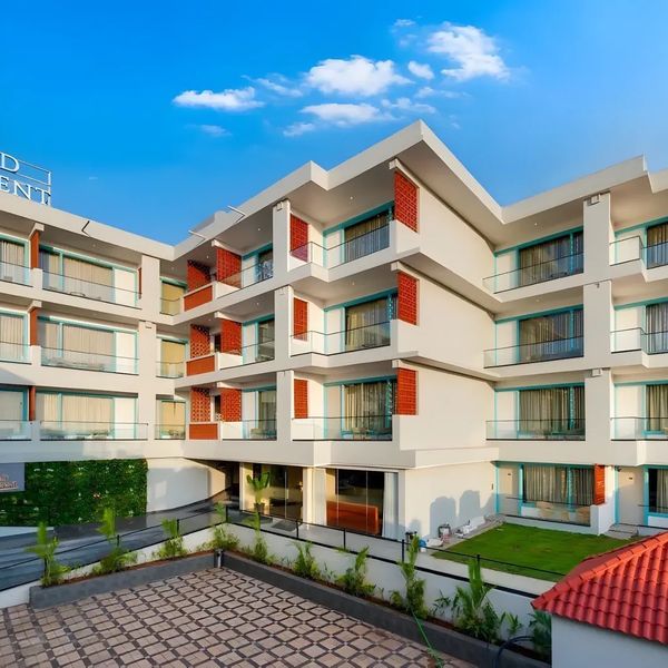 Grand Continent Morjim – 2026-06-08 - Zdjęcie 3