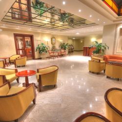 Grand Hotel Gozo