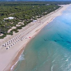 Kalidria Thalasso Spa Resort