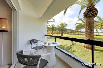 Grand PalladiumPalace Ibiza Resort Spa