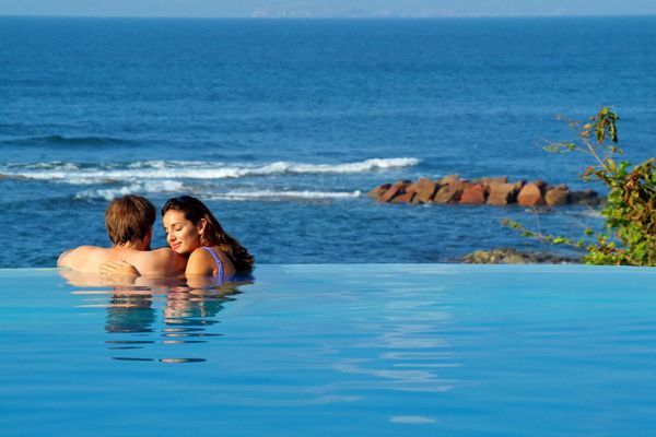 Grand Palladium Vallarta Resort