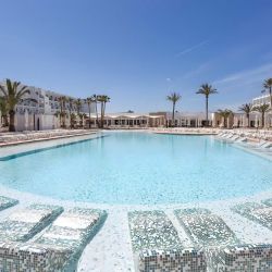Grand Palladium White Island ex Fiesta Club Palm Beach