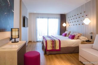 Grand Palladium White Island ex Fiesta Club Palm Beach